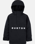 Burton Anorak Frostner (6 à 16 ans)
