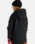 Burton Anorak Frostner (6 à 16 ans)