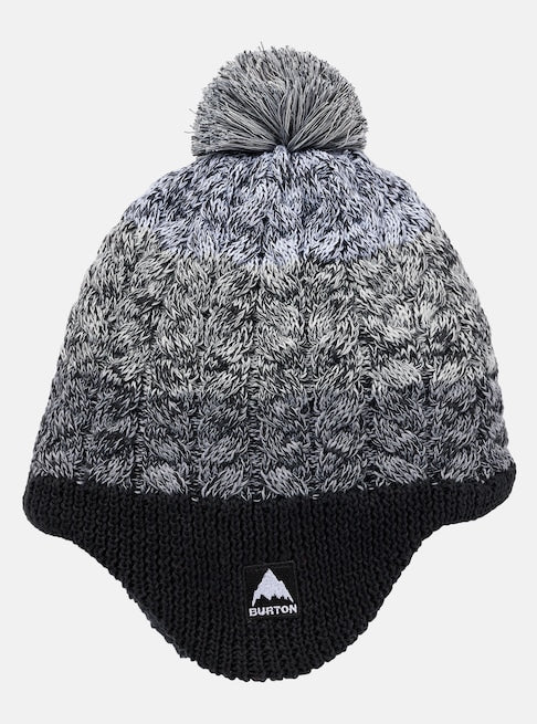 CACHE-COU DEUX PAR DEUX EN TRICOT POUR ENFANT - Rhéal Pitre Sports CACHE-COU DEUX PAR DEUX EN TRICOT POUR ENFANT - Rhéal Pitre Sports