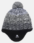 Burton Tuque Cache-Oreille Enfant
