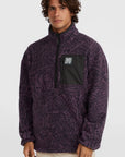 O'neill Polar Surf Herox