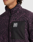 O'neill Polar Surf Herox
