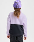 Burton Polar Cinder (6 à 16 ans)