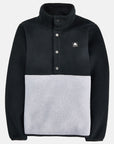 Burton Polar Anorak Cinder Enfant (6 à 16 ans)