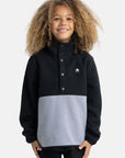 Burton Polar Anorak Cinder Enfant (6 à 16 ans)