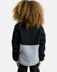 Burton Polar Anorak Cinder Enfant (6 à 16 ans)