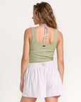 RVCA Short Sunday