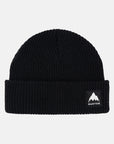 Burton Tuque VT Recyclée