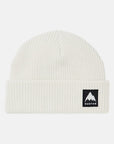 Burton Tuque VT Recyclée
