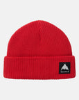 Burton Tuque VT Recyclée