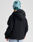 Burton Manteau Hiver Hillslope 2L (6 à 16 an)