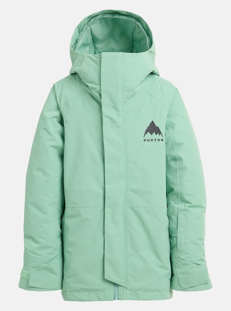 Burton Manteau Skimmer (6 à 16 ans)