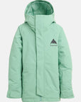 Burton Manteau Skimmer (6 à 16 ans)