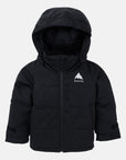 Burton Manteau 2 Couches Spindal (2 à 5 ans)
