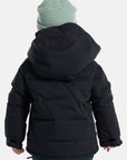 Burton Manteau 2 Couches Spindal (2 à 5 ans)