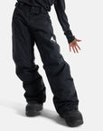 Burton Pantalon d'Hiver skylar 2L Junior (6 à 16 ans)