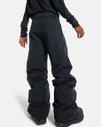 Burton Pantalon d'Hiver skylar 2L Junior (6 à 16 ans)