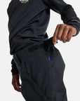 Burton Pantalon d'Hiver skylar 2L Junior (6 à 16 ans)
