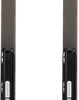 Rossignol Ski Delta Sport SK