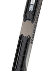 Rossignol Ski Delta Sport SK
