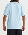 Billabong T-Shirt All Day Wave
