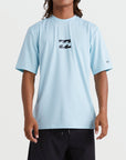 Billabong T-Shirt All Day Wave