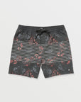 Billabong Short Maillot Sundays LB