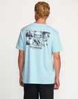 Billabong T-Shirt Window Premium