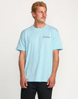 Billabong T-Shirt Window Premium