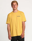 Billabong T-Shirt Window Premium