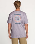 Billabong T-Shirt Spun Out Premium