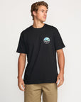 Billabong T-Shirt Runner Premium