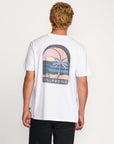 Billabong T-Shirt Portal Premium