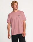 Billabong T-Shirt Calm Palm Premium