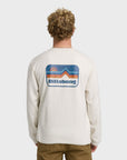 Billabong Chandail Compass