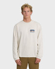 Billabong Chandail Compass