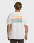 Billabong T-Shirt Lago Premium