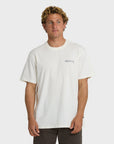 Billabong T-Shirt Lago Premium