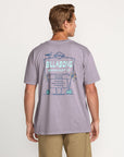 Billabong T-Shirt No Vacancy Premium