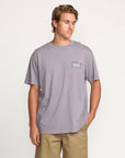 Billabong T-Shirt No Vacancy Premium
