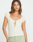 Billabong Haut Everythings Rosy