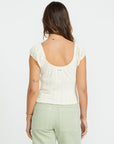 Billabong Haut Everythings Rosy