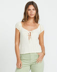 Billabong Haut Everythings Rosy