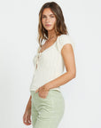 Billabong Haut Everythings Rosy