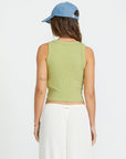 Billabong Camisole Rerun