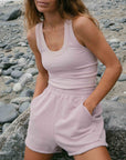 Billabong Camisole Rerun