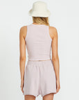 Billabong Camisole Rerun