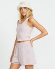 Billabong Camisole Rerun
