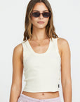Billabong Camisole Rerun