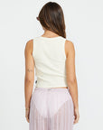 Billabong Camisole Rerun